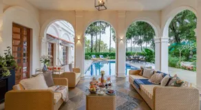 Lohonostays Villa Brisa - Image 3