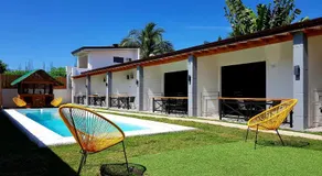 Positano Alona Beach Panglao - Image 2