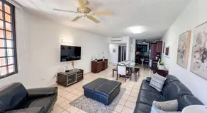 Crescent Beach Apt Ocean View - Image 4