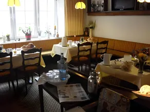 Gasthaus Wiemann-Sander - Image 4