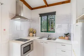 Tasman Holiday Parks - Geelong - Image 4