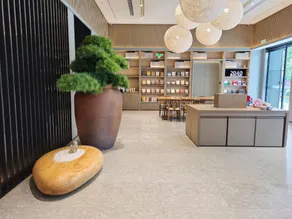 Ji Hotel Nanning Chaoyang Square - Image 3