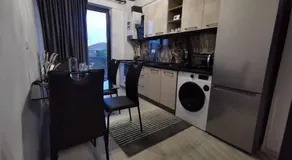 Lumandi LS residence - Image 3