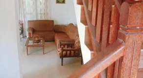 Romaclan Villa - Image 4