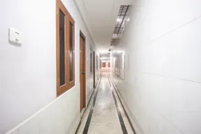 OYO 48074 National Towers Residency - Image 3