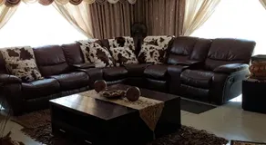 Granchis Guesthouse - Image 3