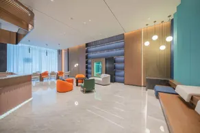 Ibis Styles Huizhou Zhongkai High-tech Zone Hotel - Image 2