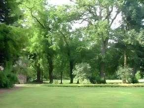 Pavillon de Launay Guibert - Image 3