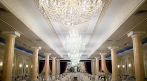Hotel Ten Constanta - Image 3