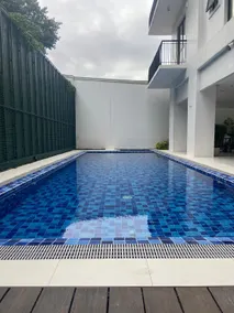 Condominium Unit at One Pontefino Tower - Image 3