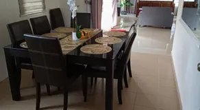 Ateh's Homestay KLIA - Image 3