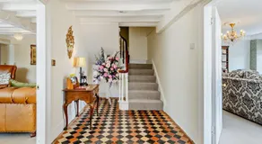 5 Bed in Machynlleth oc-92513 - Image 4