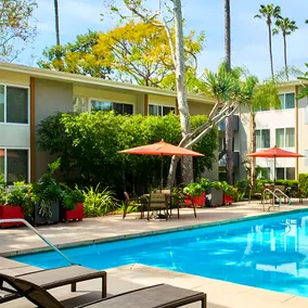 StaysPro - Executive Santa Monica Suites - Image 5
