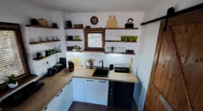 Amber Cottage - Image 4