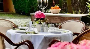 Hotel Vanilla - Image 3