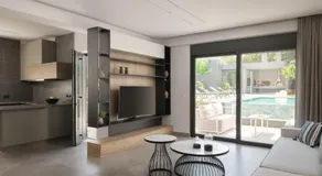 The Aqua Villa - Image 2