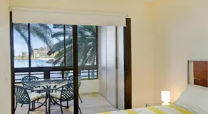 Dream Beach Patalavaca - Image 2