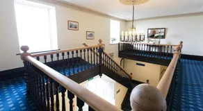 Min y Mor Hotel - Image 3