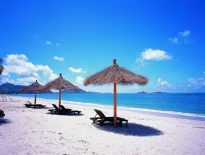 Hongshuwanpan Holiday Hotel - Image 3