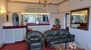 Diamond House - Image 4