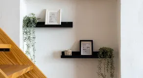 Loft Industrial Doble Altura - Image 5