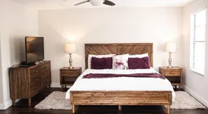 My Second Home Orlando - High Grove - Disney - Image 1