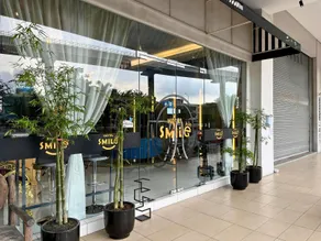Smile Hotel Shah Alam ICity - Image 2