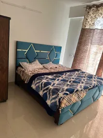 Peaceful & Cozy Retreat in the Heart of the City - Image 2