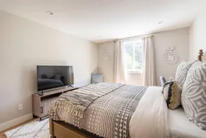 Lux Apartment on hill close to SF - Image 2