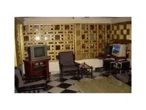 Venus Hostel - Image 1