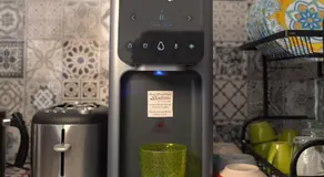 Bed and Breakfast Station - Image 4