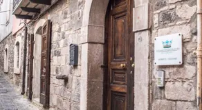 Le Stanze Dell'Imperatore B&B - Image 5
