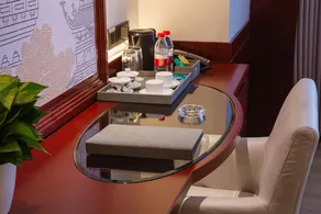 Nanxi Juyang Hotel - Image 4