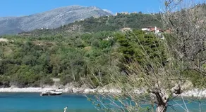 iliolithos rooms - Image 5