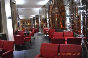 Le Chamonix - Image 4