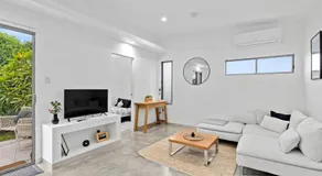 Sandy Feet Retreat - Image 2
