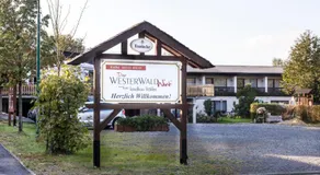 Der Westerwaldwirt Hotel Landhaus - Stähler - Image 4