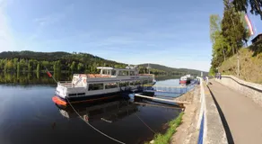 Penzion Pristav - Image 5