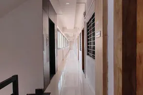 FabHotel Ace Executive - Image 3