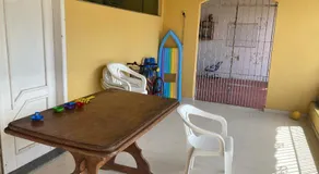 Ilha de Mosqueiro Belém do Para Casa de praia no Ariramba l - Image 5