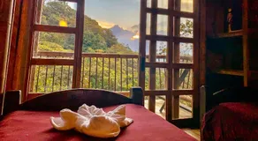 El Santuario Retreat - Image 3
