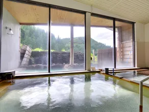 Ryokan Kyorinso - Image 4
