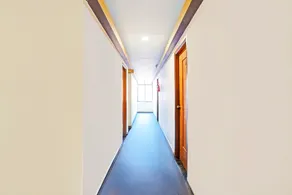 Super Hotel O Anantapur - Image 3