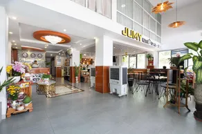 Hương Biển Hotel - Image 2