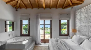 King Size Villas - Image 2