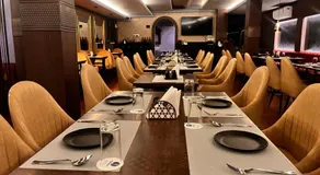 INDUS TIARA- A Corporate Boutique Hotel - Image 4