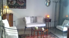 Hotel Emma Nord - Image 2