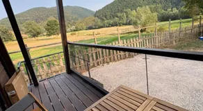 Camping Lobo Camp - Image 4