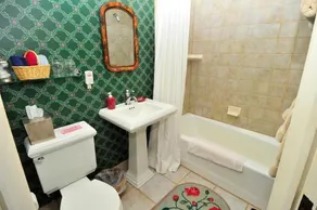 Mountain Magnolia Inn - Image 2