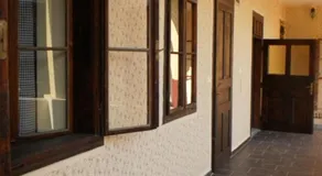 Guest house Jurini Dvori - Image 4